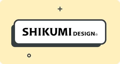 Shikumi Design