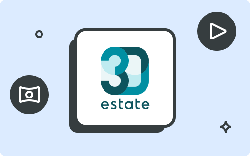 3D Estate