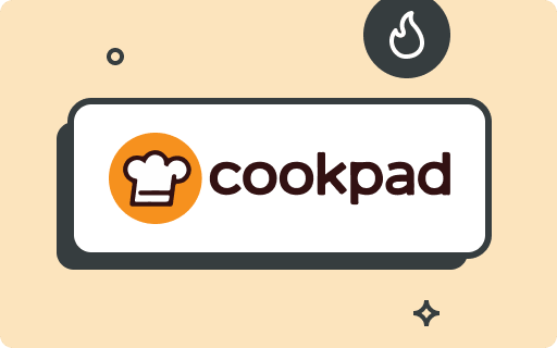 Cookpad