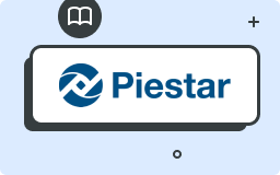 Piestar