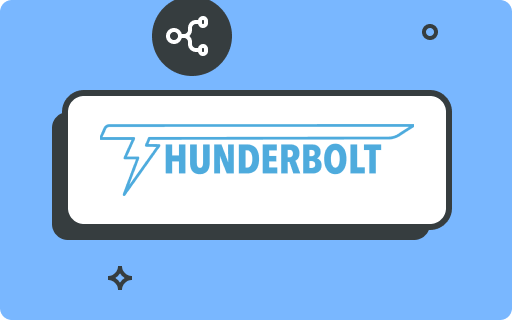 Thunderbolt